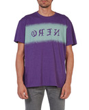 MARC JACOBS - Short sleeve t-shirts