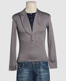 FDN - T-shirt manches longues