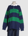 POLO RALPH LAUREN - Polo
