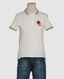 BOOSLEY - Polo