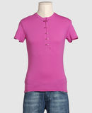 FDN - T-shirt manches courtes