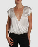 MAISON MARTIN MARGIELA 4 - Top