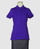 PRADA SPORT - Polo shirt