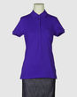 PRADA SPORT - true