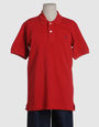 BROOKSFIELD - Polo shirt