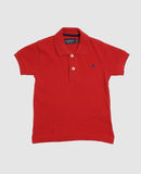BROOKSFIELD - Polo shirt