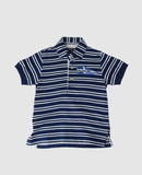 BROOKSFIELD - Polo shirt