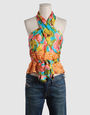 DRIES VAN NOTEN - Top