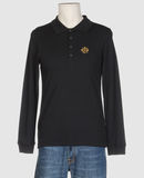 WESC - Polo