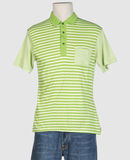 COMBO - Polo