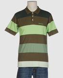 FENCHURCH - Polo