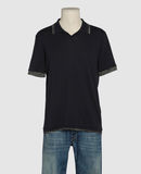 JIL SANDER - Polo shirt
