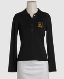 A-STYLE - Polo