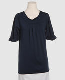 MARC BY MARC JACOBS - T シャツ
