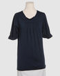 MARC BY MARC JACOBS - Short sleeve t-shirts