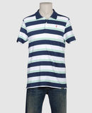 JACK PURCELL - Polo