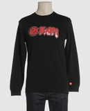 ELEMENT - T-shirt manches longues