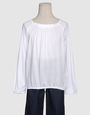 ESSENTIEL - Long sleeve t-shirt