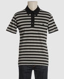 IUTER - Polo