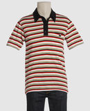 IUTER - Polo