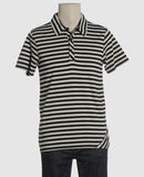 EZEKIEL - Polo