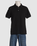 JAMES PERSE STANDARD - Polo
