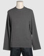 JIL SANDER - true