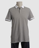 ETRO - Polo