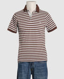 BELLWOOD - Polo