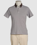 BELLWOOD - Polo shirt