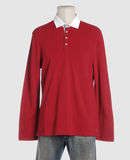 BRUNELLO CUCINELLI - Polo
