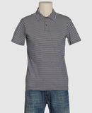 MARIO MATTEO - Polo shirt