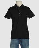 ORLANDO - Polo shirt