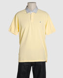 BROOKSFIELD - Polo