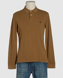 POLO RALPH LAUREN - Polo shirt