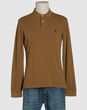 POLO RALPH LAUREN - true