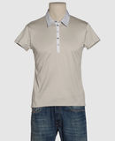 GAZZARRINI - Polo