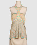 MISSONI - Top