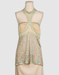 MISSONI - true