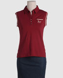CELINE - Polo