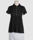 POLO JEANS COMPANY - Polo shirt