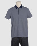 POLO JEANS COMPANY - Polo shirt