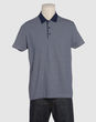 POLO JEANS COMPANY - true