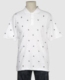 STUSSY AUTHENTIC GEAR - Polo