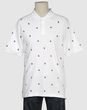 STUSSY AUTHENTIC GEAR - true