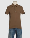 PRADA SPORT - Polo