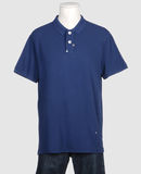 POLO JEANS COMPANY - Polo shirt