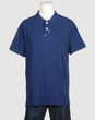 POLO JEANS COMPANY - true