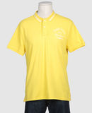 POLO JEANS COMPANY - Polo