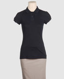 POLO JEANS COMPANY - Polo shirt